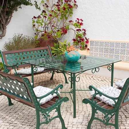 Turisticos Sollagos Apartment *