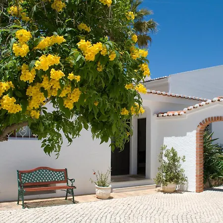 Apartment Turisticos Sollagos *