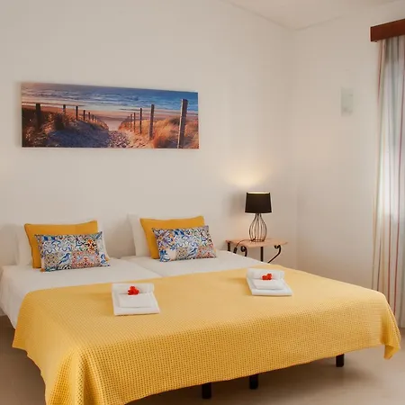 Turisticos Sollagos *