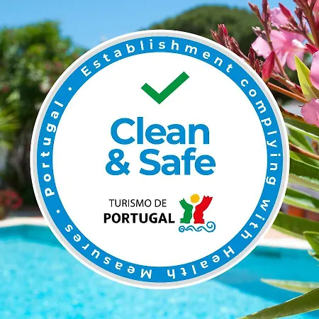 Turisticos Sollagos Apartment