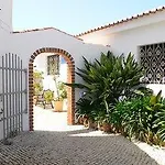 公寓 Turisticos Sollagos 拉哥斯