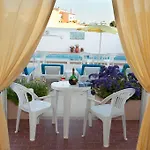 公寓 Turisticos Sollagos *