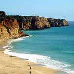 Turisticos Sollagos *