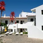 Turisticos Sollagos