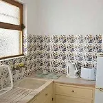 Apartament Turisticos Sollagos