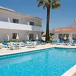 Turisticos Sollagos 公寓