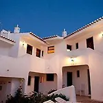 Turisticos Sollagos