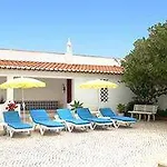 Turisticos Sollagos *