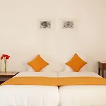 Turisticos Sollagos 公寓