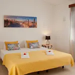 Turisticos Sollagos *
