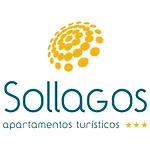Apartament Turisticos Sollagos *