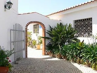 Apartmán Turisticos Sollagos Lagos
