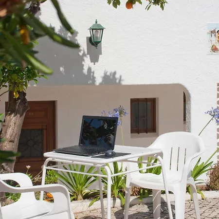 Turisticos Sollagos Appartement *