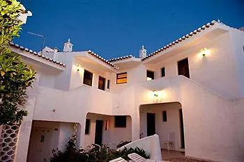 Turisticos Sollagos