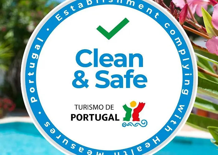 Turisticos Sollagos Lägenhet