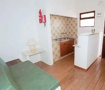 Turisticos Sollagos *