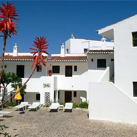 Turisticos Sollagos