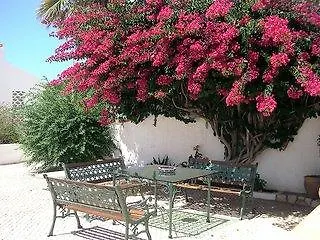 Turisticos Sollagos *