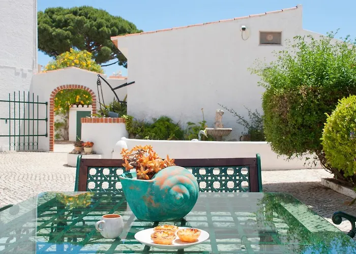 公寓 Turisticos Sollagos *