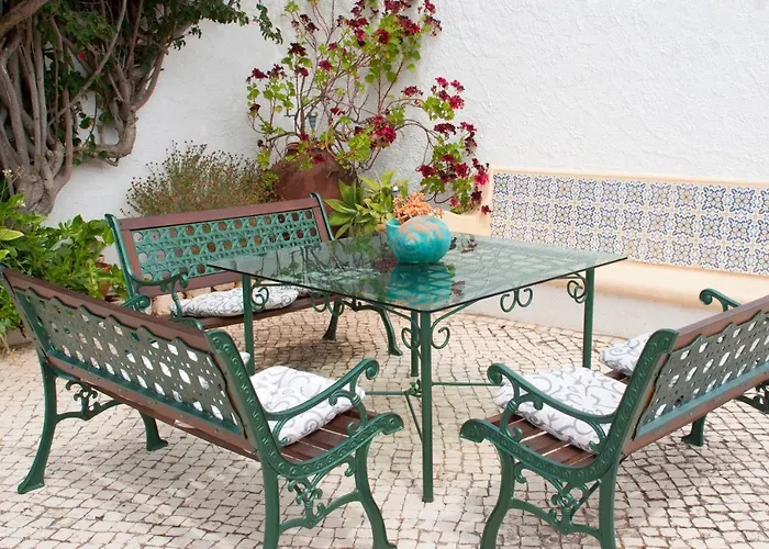 Turisticos Sollagos 公寓 *