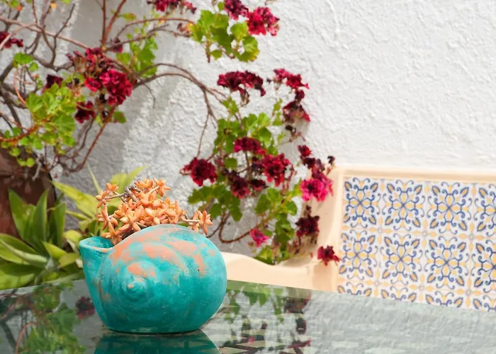 Turisticos Sollagos 拉哥斯