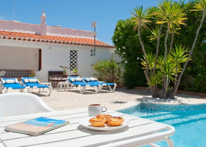 Turisticos Sollagos 拉哥斯