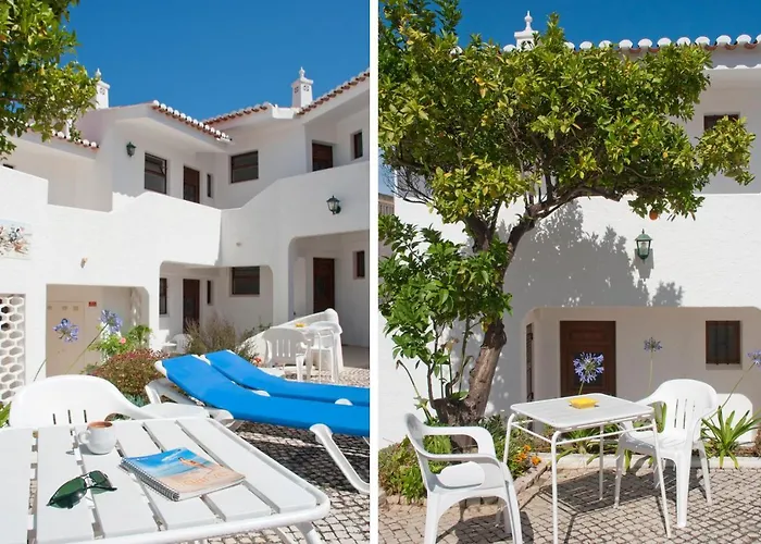 Turisticos Sollagos 公寓 *