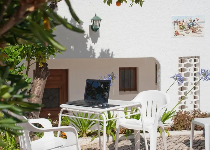 Turisticos Sollagos 公寓 *