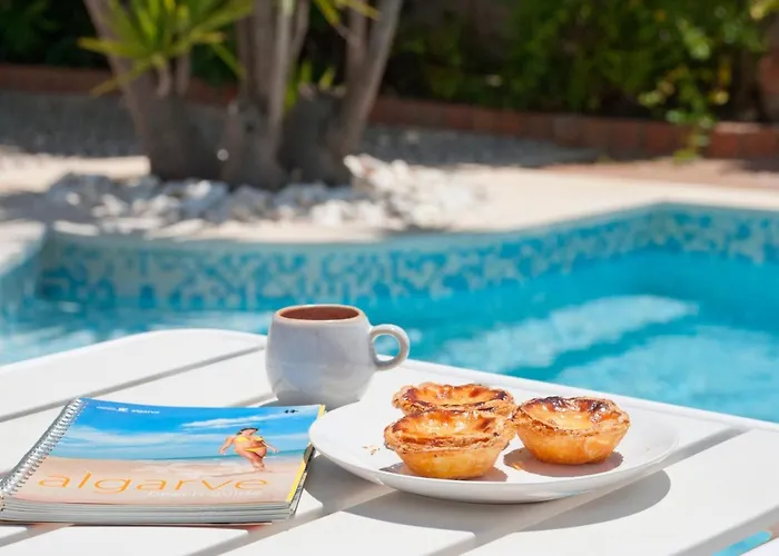 公寓 Turisticos Sollagos