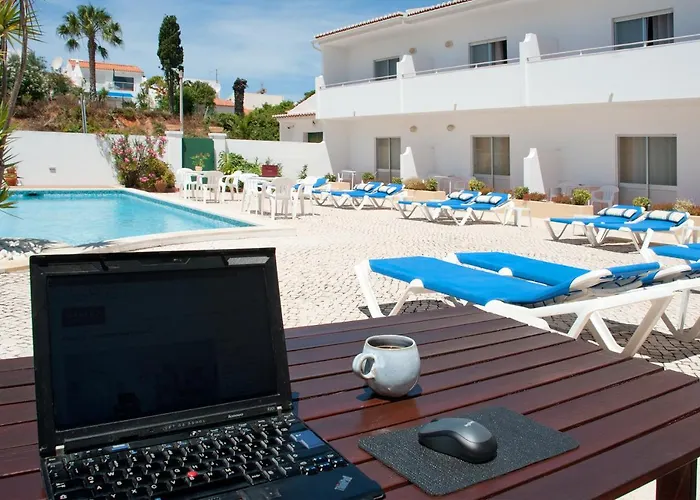 Turisticos Sollagos 公寓 *