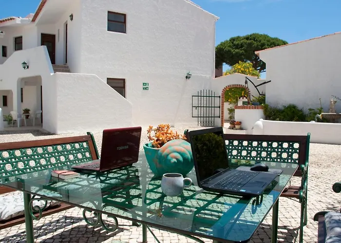 Turisticos Sollagos *