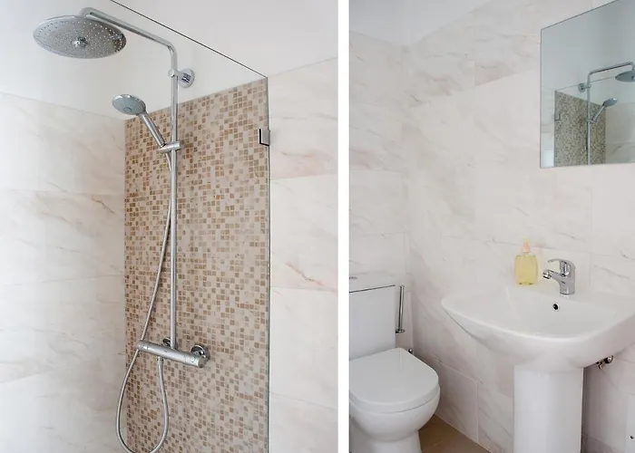 Turisticos Sollagos * 拉哥斯