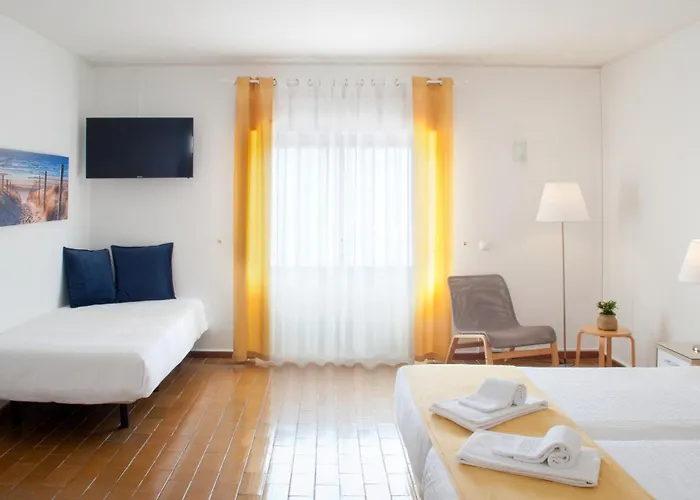 Turisticos Sollagos 公寓 *