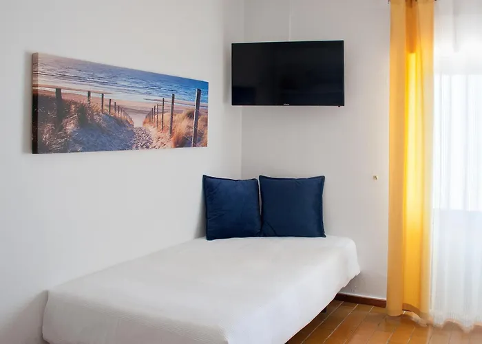 Turisticos Sollagos 拉哥斯