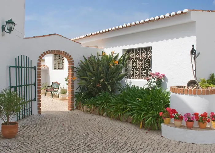 Turisticos Sollagos *