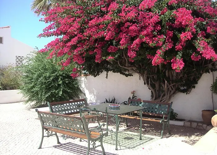 Turisticos Sollagos *