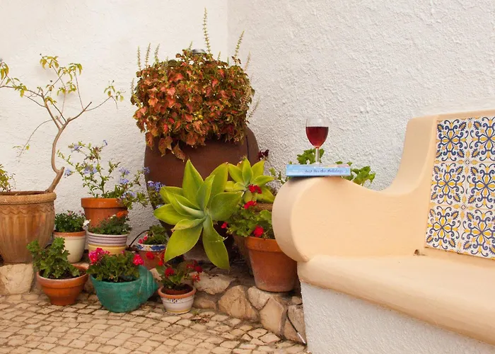 Turisticos Sollagos * 拉哥斯