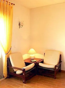 Turisticos Sollagos 拉哥斯