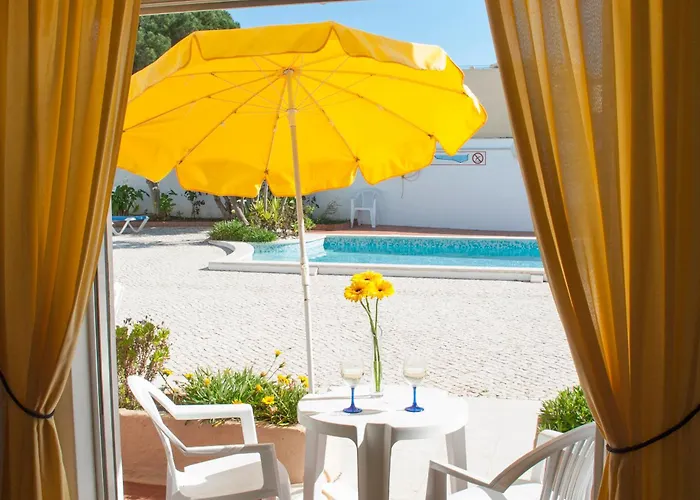 Turisticos Sollagos 拉哥斯