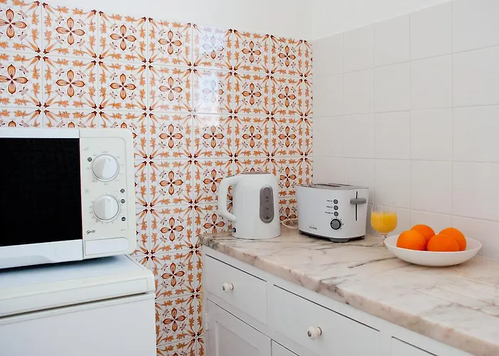 Turisticos Sollagos *