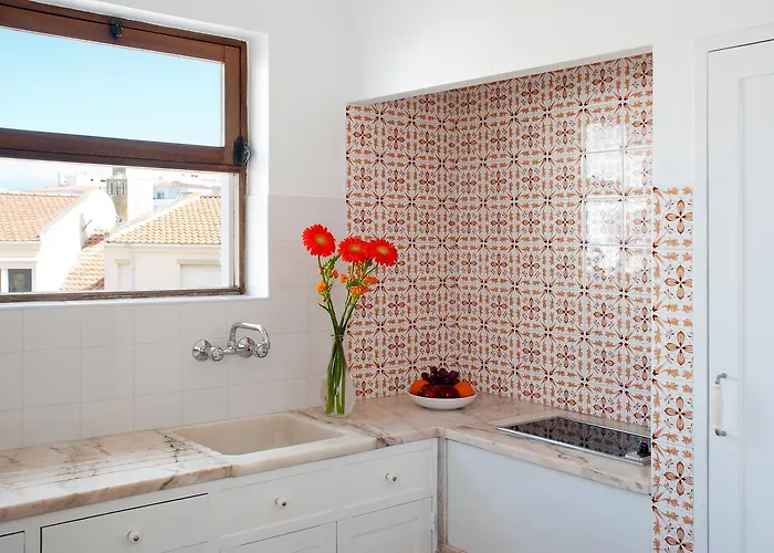 Turisticos Sollagos 拉哥斯