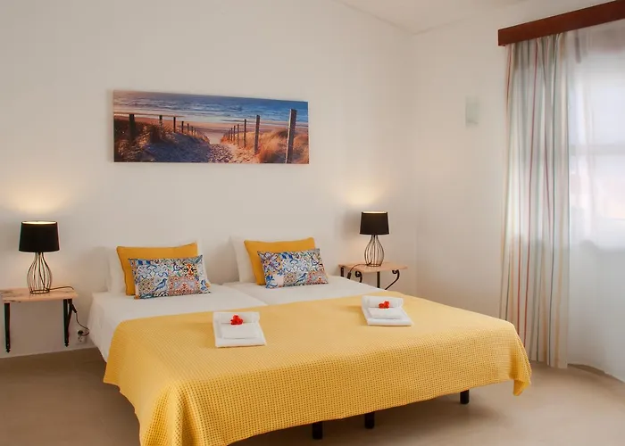 Turisticos Sollagos *