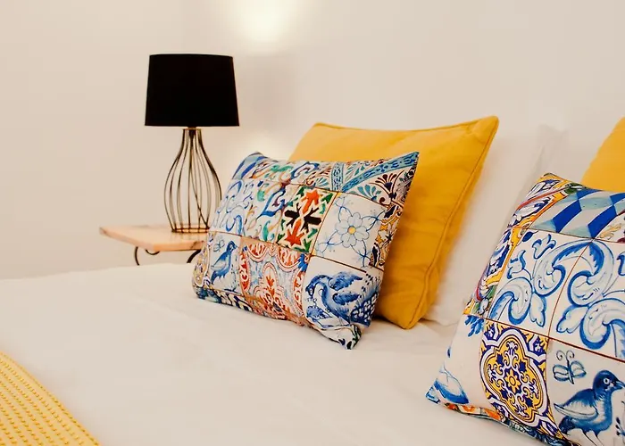 Turisticos Sollagos *