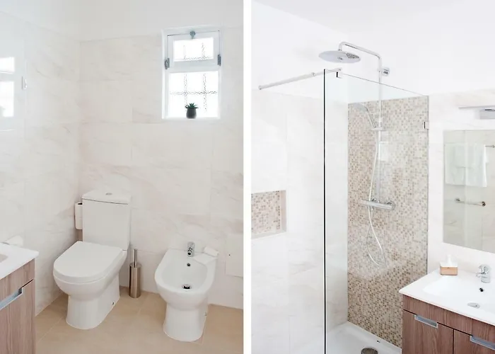 Turisticos Sollagos 公寓