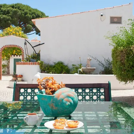 Apartment Turisticos Sollagos *