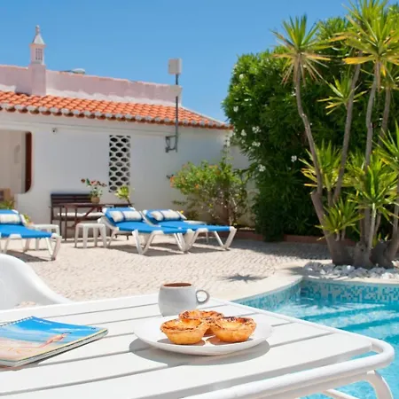 Turisticos Sollagos Lagos