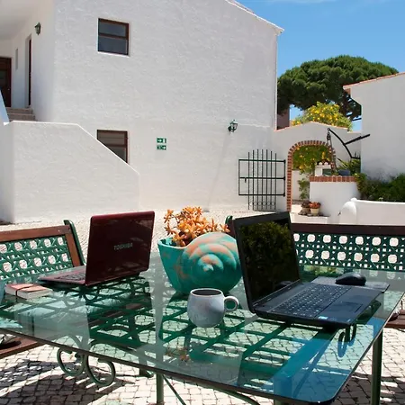 Turisticos Sollagos *