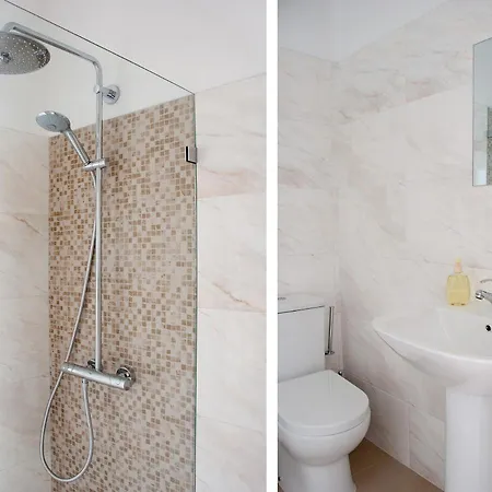 Turisticos Sollagos * Lagos