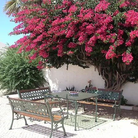 Turisticos Sollagos *