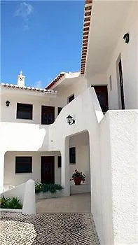 Apartament Turisticos Sollagos